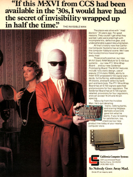 File:CCSInvisibleMan.jpg
