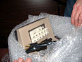 CPT 4200 Unpacking (3).JPG